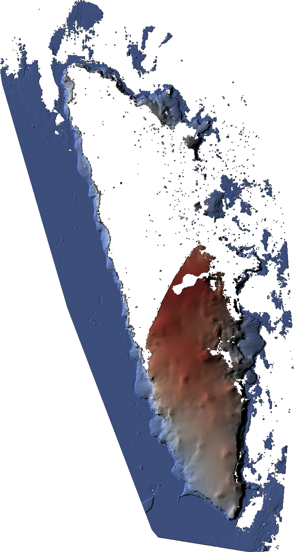 Overview image