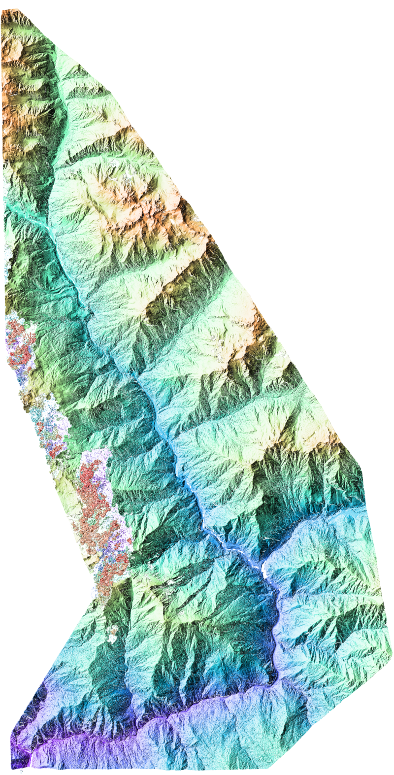 Overview image