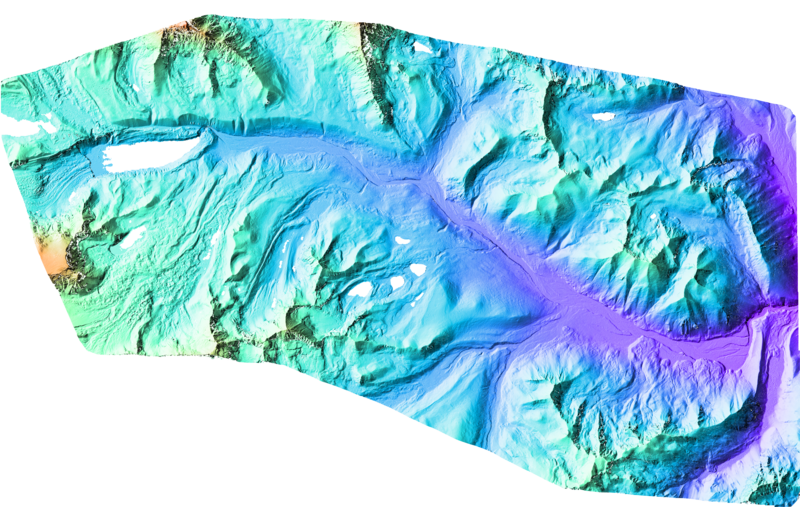 Overview image