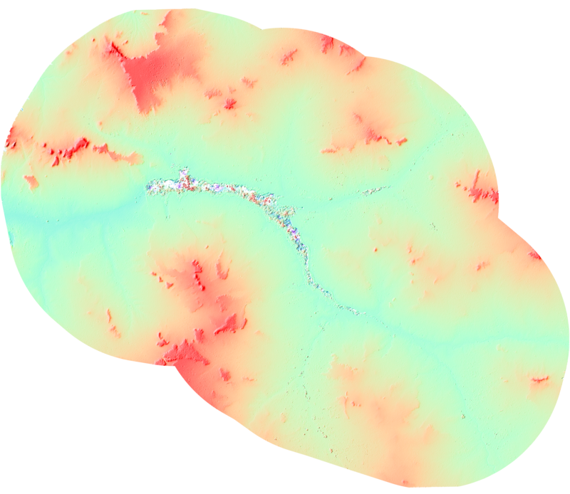 Overview image