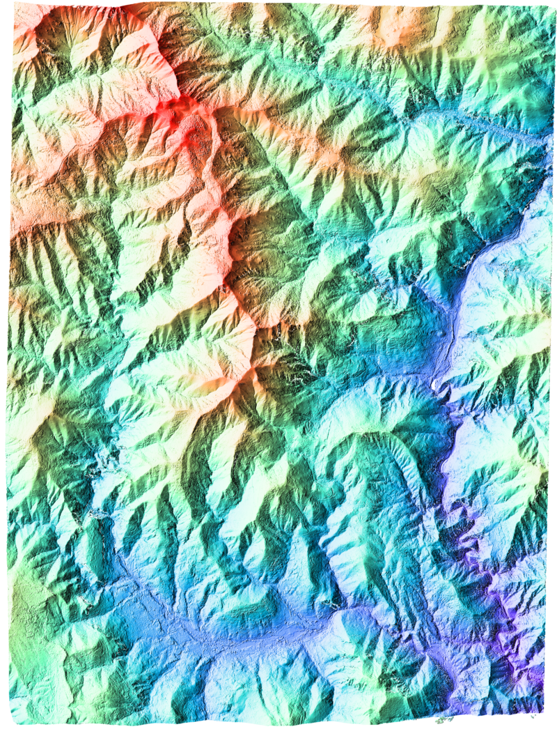 Overview image