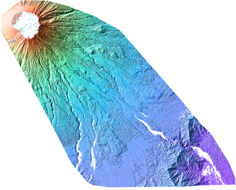 Overview image