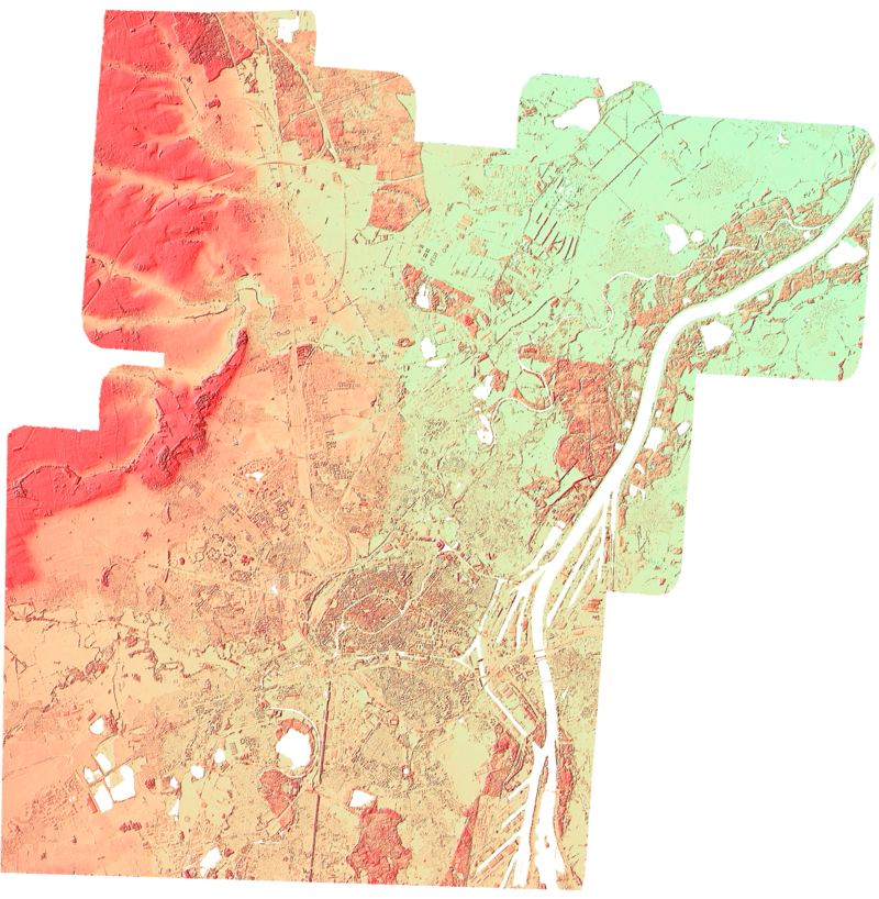 Overview image