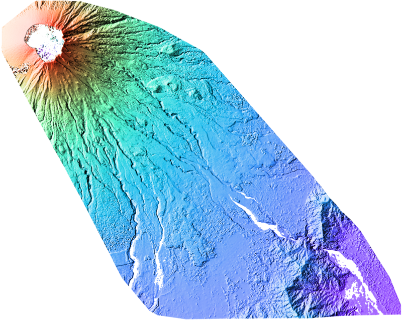 Overview image
