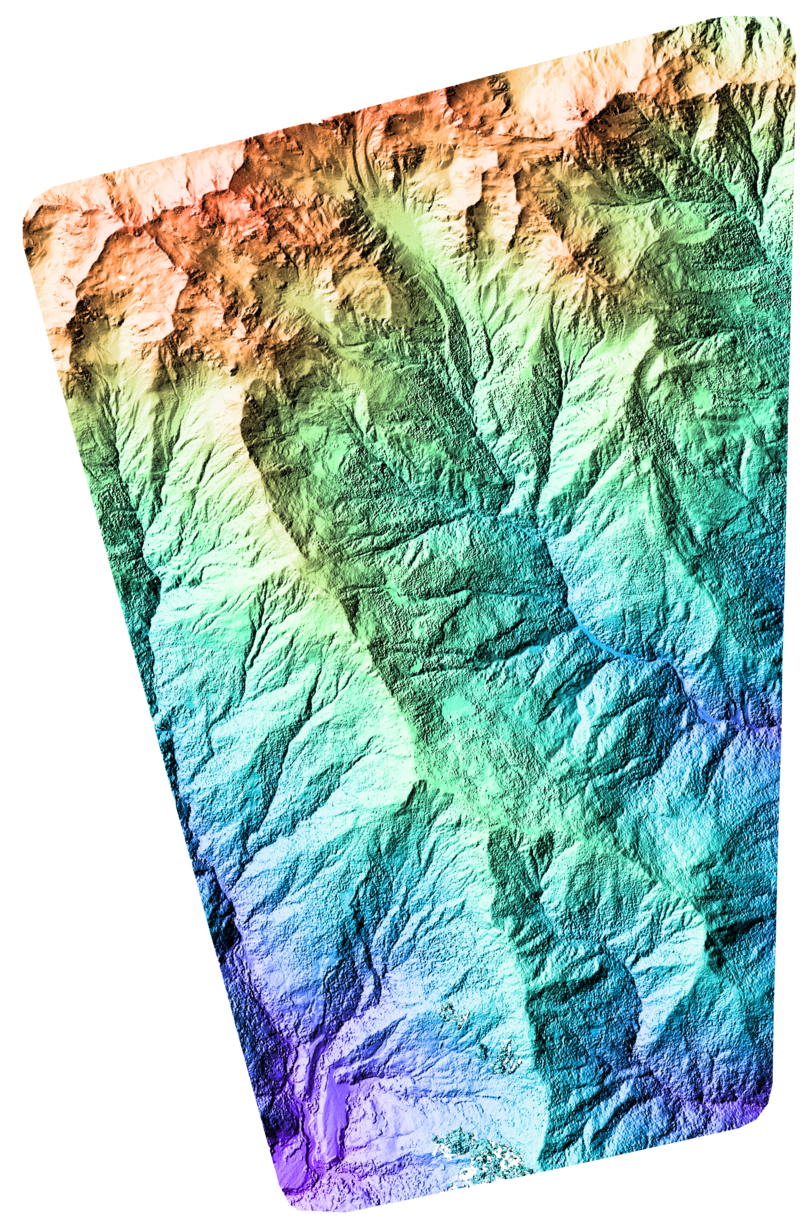Overview image