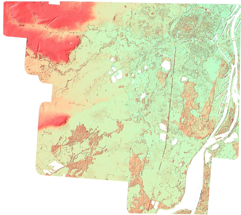 Overview image