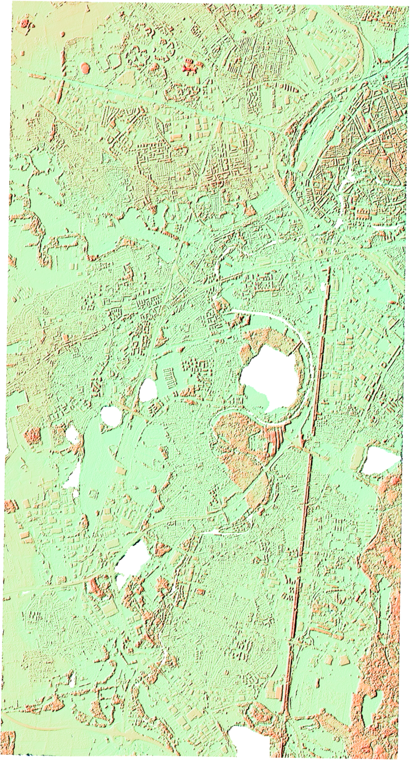 Overview image