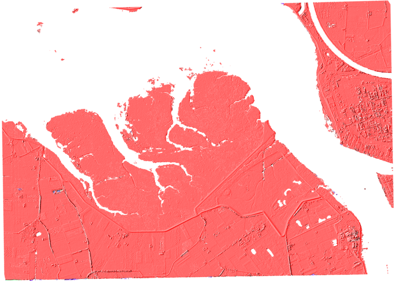 Overview image