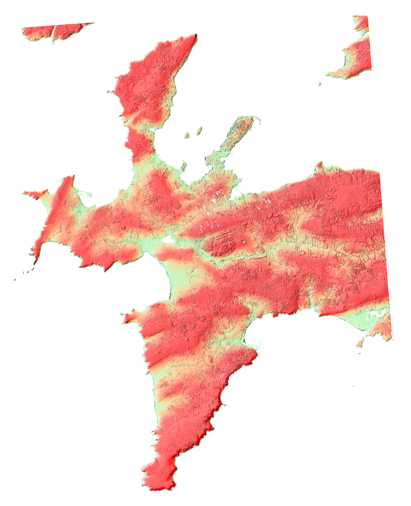 Overview image