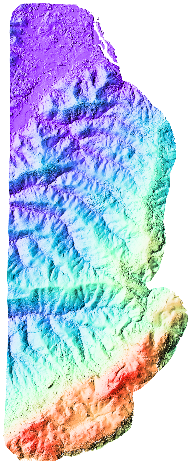 Overview image