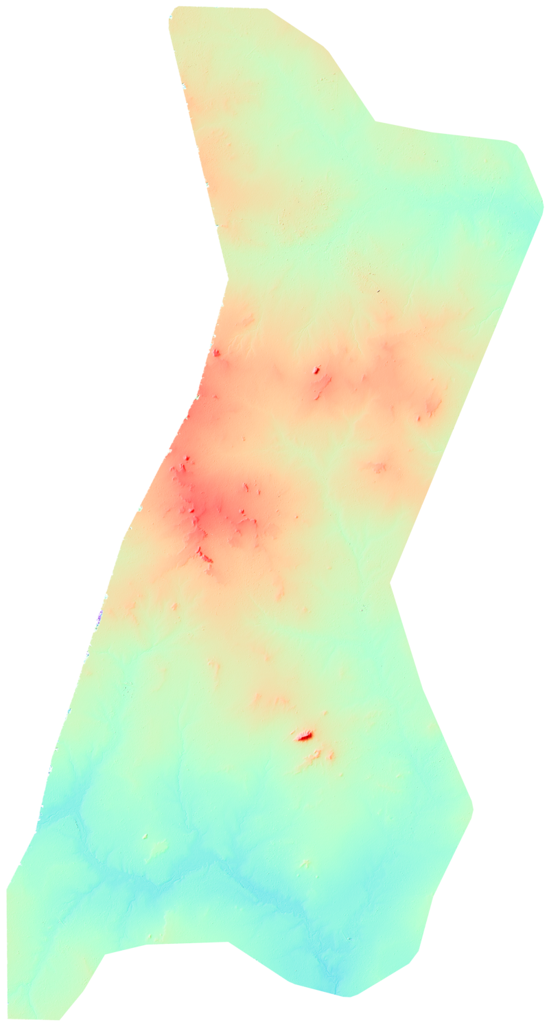 Overview image