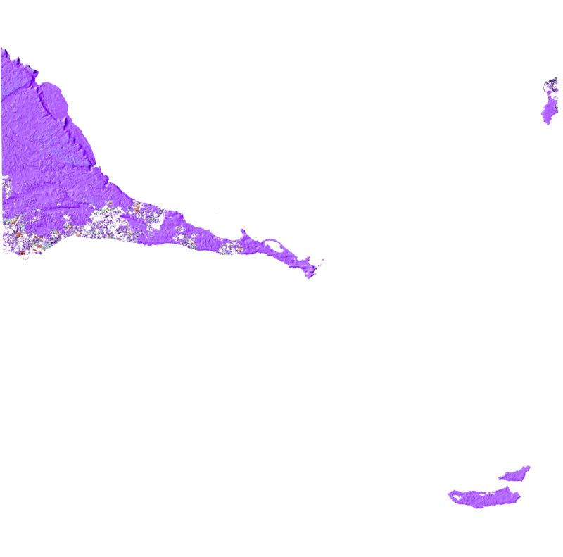 Overview image