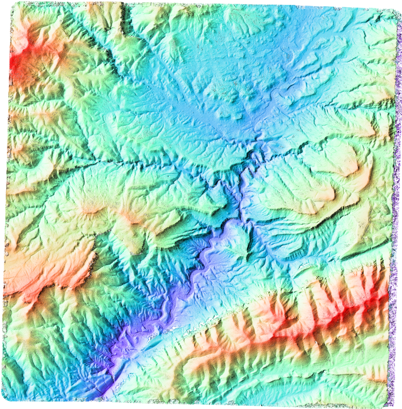 Overview image
