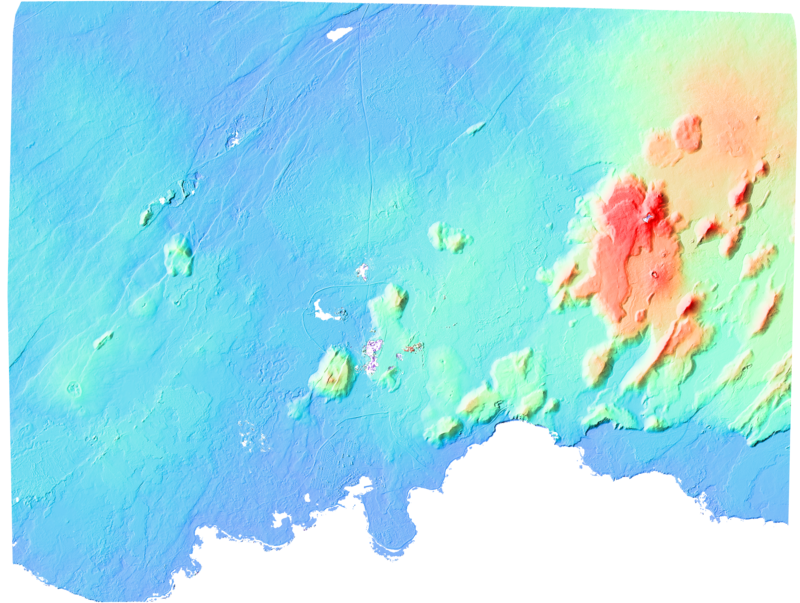 Overview image