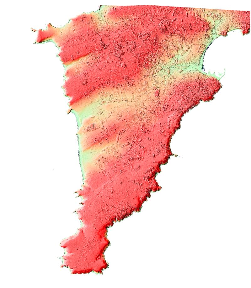 Overview image