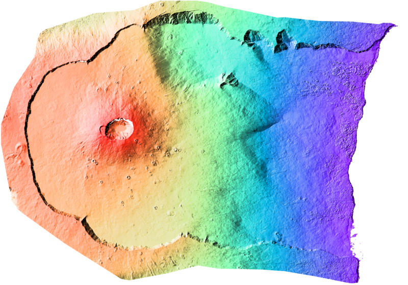 Overview image