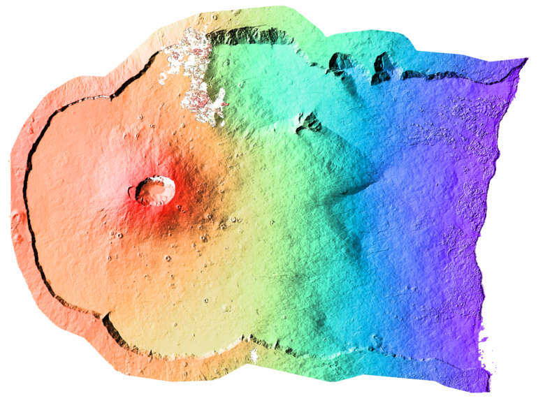 Overview image
