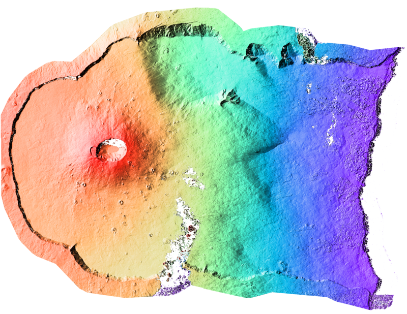 Overview image