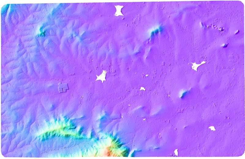Overview image