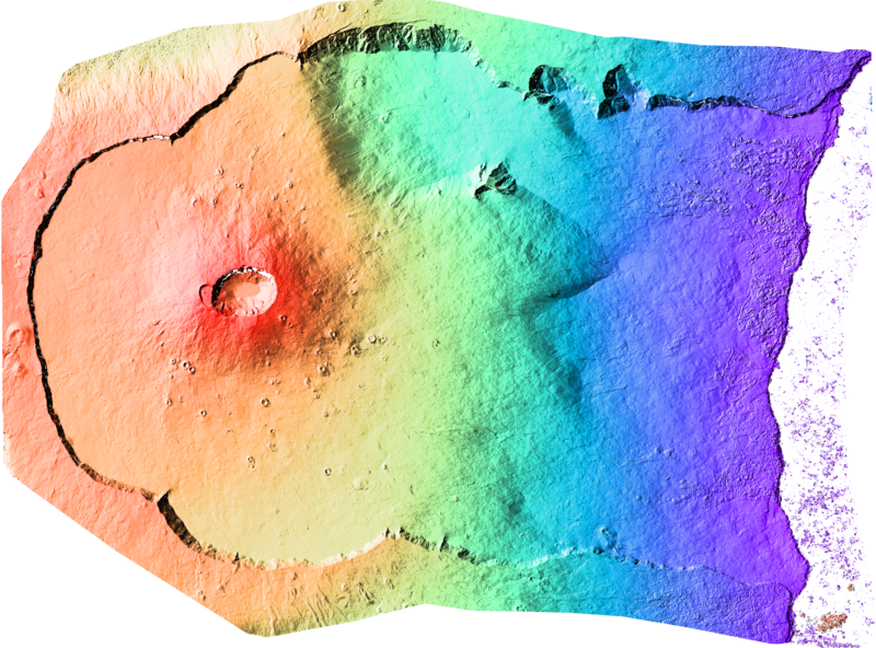 Overview image