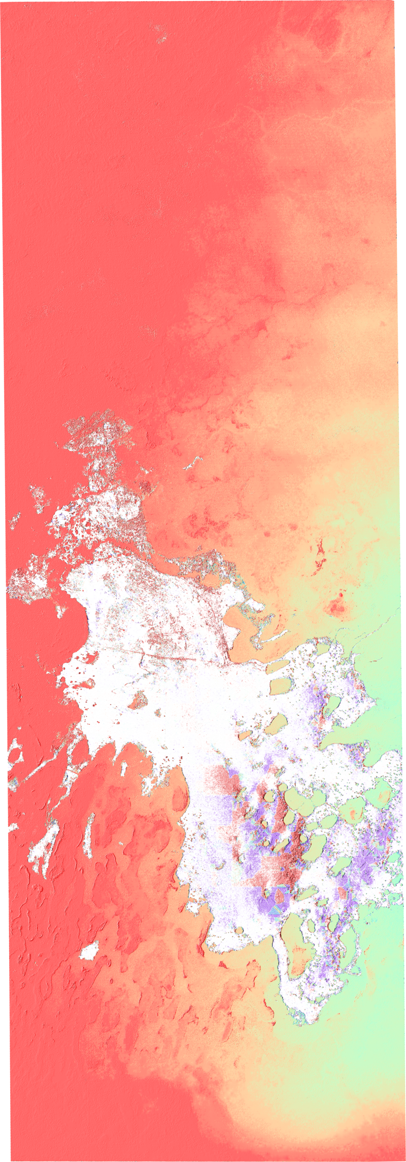 Overview image