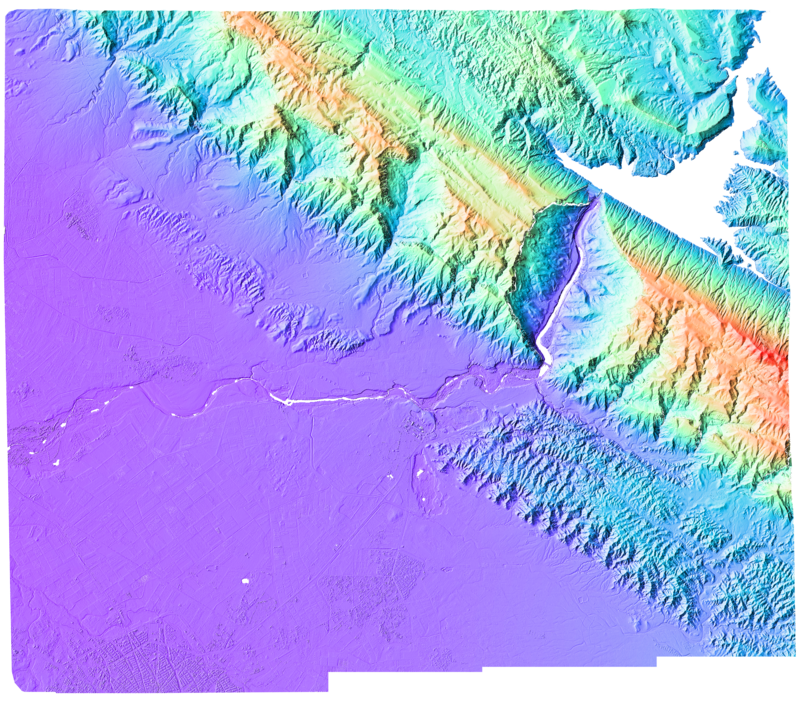 Overview image