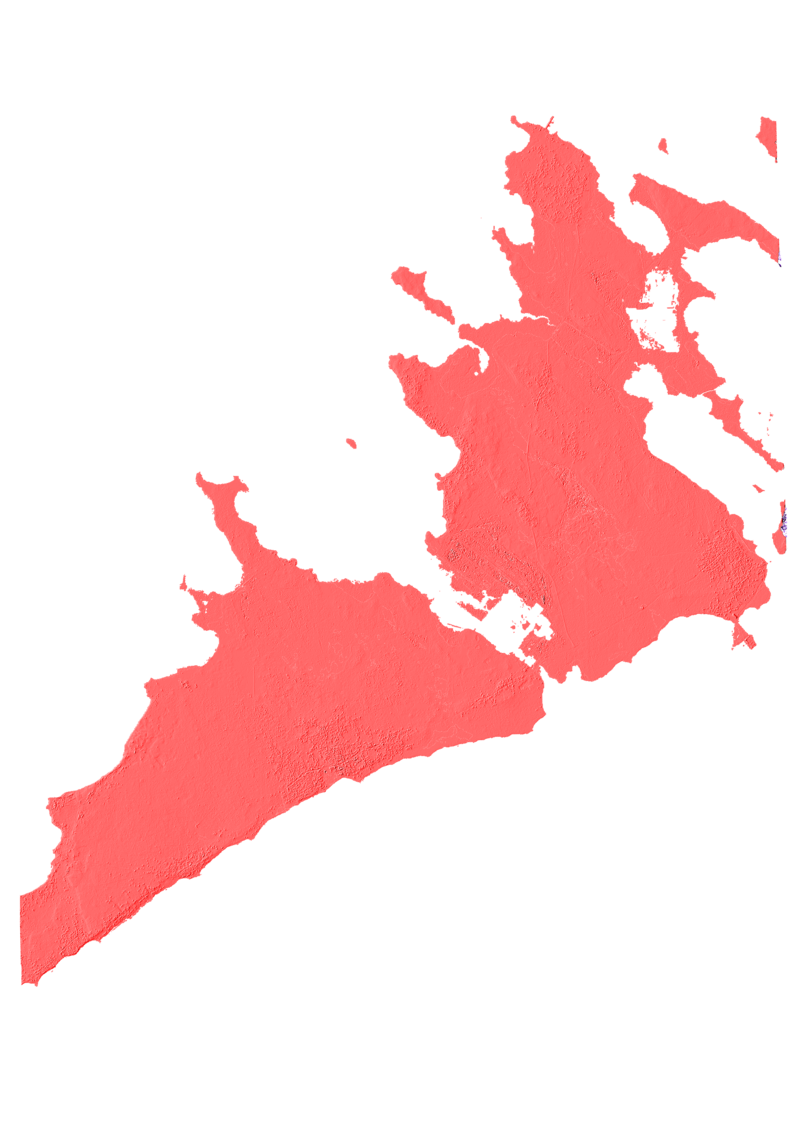 Overview image
