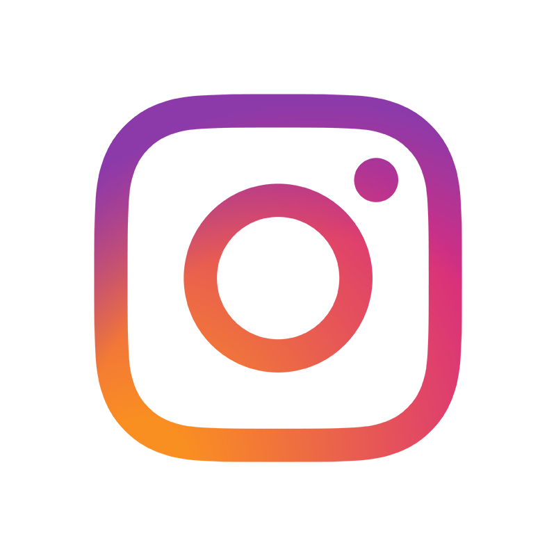 Instagram de nos étudiants ambassadeurs